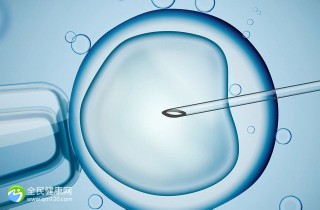 代怀选性别包生男孩